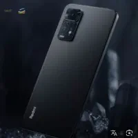 گوشی شیائومی نت ۱۱ s