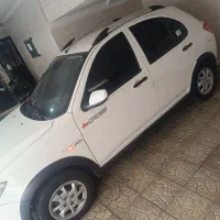 کوییک 1404