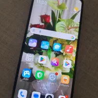 Redmi note 13 pro 4G|موبایل|تهران, نارمک|دیوار