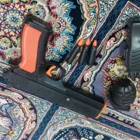 لگو اسباب بازی و حیوانات و ماشین فلزی|اسباببازی|برخوار, |دیوار