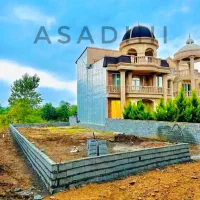 زمین-ساخت-بخر-بساز