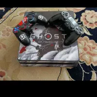 وسایل گیم نت