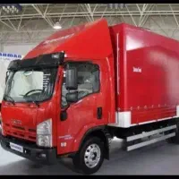 اتو بار نمونه شهر با کارگران حرفه‌ای و دلسوز