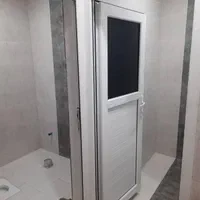 اجاره روزانه منزل ویلایی لب دریا|اجارهٔ کوتاه‌مدت ویلا و باغ|بندر گناوه, |دیوار