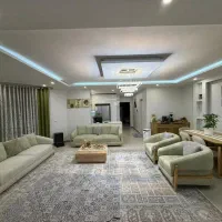 آپارتمان-2-خوابه-شهرک-خرازی