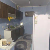 اجاره خانه|اجارهٔ خانه و ویلا|بم, |دیوار