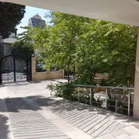 ۱۱۸ متر ۲ خوابه پاسداران|فروش آپارتمان|تهران, پاسداران|دیوار