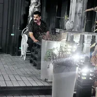 برقکار اهری مارلیک فردیس اندیشه ملاردسراسیاب بنفشه