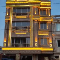 استاد کار سنگ سرامیک نما و ...