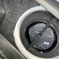 پارس تیوفایو|خودرو سواری و وانت|شادگان, |دیوار