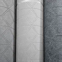 موکت پامچال|موکت|کرج, آق تپه|دیوار