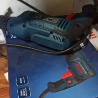 دو دریل و عمود بر|ابزارآلات|سنندج, |دیوار