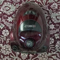 سه عدد جاروبرقی و بخارشوی|جاروبرقی، جارو شارژی، بخارشو|اصفهان, دارک|دیوار