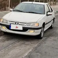 پژوپارس سال