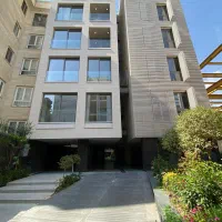 ۷۰ متر/ یک خواب/۸ ساله واقعی