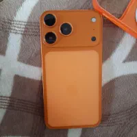 ایفون xrسری m