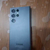 s23 اولترا خونگی تمیز|موبایل|اصفهان, دوطفلان|دیوار