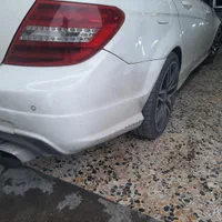 خدمات صافکاری نقاشی دیتیلینگ خودرو
