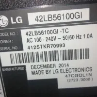 تلویزیون|تلویزیون و پروژکتور|تهران, قیام|دیوار