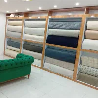 تعمیرات مبل آریا