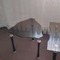 فروش جلو مبلی