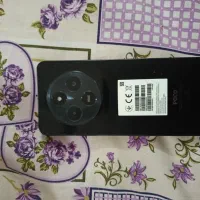 ردمی نوت 14سالم سالم و پکو c75بدون هیچ عیبی