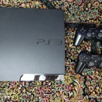 pes 3