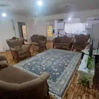 فروش-ویلا-200متری-دو-تا-مغازه