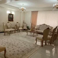 آپارتمان ۹۳متری|فروش آپارتمان|تهران, بهمن یار|دیوار