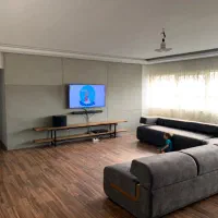 3-خوابه-بالکن-دار-فاز-1