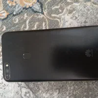 گوشی  هواویY7