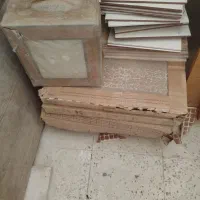 سرامیک نو