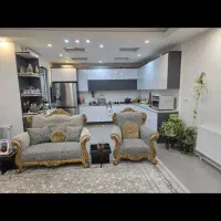 آپارتمان-95متری-دوخواب-دولت-اباد