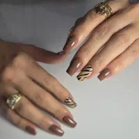 مدل کاشت ناخن و ترمیم رایگان|خدمات آرایشگری و زیبایی|تهران, تهرانپارس جنوبی|دیوار