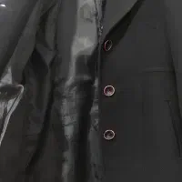 پالتو|لباس|تبریز, |دیوار