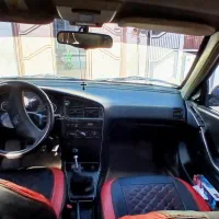 پژو ۴۰۵ دوگانه سوز|خودرو سواری و وانت|اهر, |دیوار