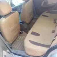 پژو۴۰۵ تیو فای|خودرو سواری و وانت|بندر ماهشهر, |دیوار