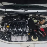 مکانیک سیار