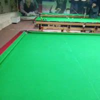 میز بیلیارد اسنوکر|ورزش‌های توپی|نظرآباد, رسالت|دیوار