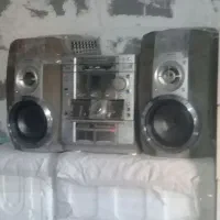 ظبط سامسونگ