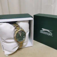 ساعت زنانه|ساعت|پردیس, فاز ۱۱|دیوار