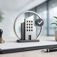ثبت شرکت باکمترین هزینه «ثبت شرکت با کمترین هزینه»