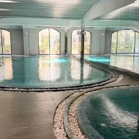 270-متر-3خواب-ویو-ابدی-نیاوران-عمار