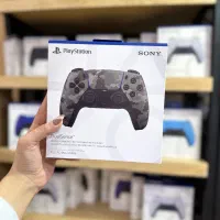 دسته ی Sony کنسول های بازی|کنسول، بازی ویدئویی و آنلاین|شهریار, شهریار|دیوار