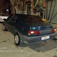 آردی آی ۸۴ تمیز|خودرو سواری و وانت|شوط, |دیوار