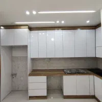 فروش خانه ویلایی میدان جهاد شهرک فرهنگیان ۶۶