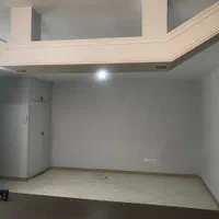 ۵۵ متر پارکینگ دار/تخلیه/میدان غیبی/مترو شهرری|اجارهٔ آپارتمان|ری, حمزه‌آباد|دیوار