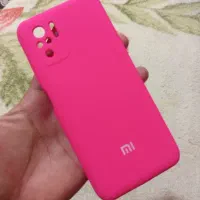 پوکو M5S درحد اک|موبایل|قم, شهرک فاطمیه|دیوار