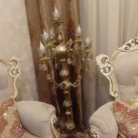 اباژورکنارسالنی