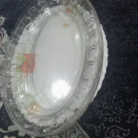 ظرف